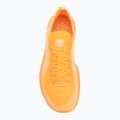 Мъжки маратонки Nike Free laser orange/white/alabaster 5
