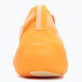 Мъжки маратонки Nike Free laser orange/white/alabaster 6
