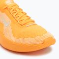 Мъжки обувки за тренировка Nike Free 2025 laser orange/white/alabaster 7