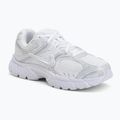 Дамски обувки Nike V5 RNR white/black/metallic silver/white