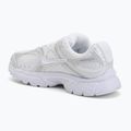 Дамски обувки Nike V5 RNR white/black/metallic silver/white 3
