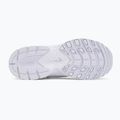 Дамски обувки Nike V5 RNR white/black/metallic silver/white 4