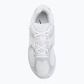Дамски обувки Nike V5 RNR white/black/metallic silver/white 5