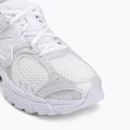 Дамски обувки Nike V5 RNR white/black/metallic silver/white 7