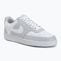 Мъжки обувки Nike Court Vision Low pure platinum/white