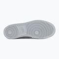 Мъжки обувки Nike Court Vision Low pure platinum/white 4