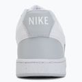 Мъжки обувки Nike Court Vision Low pure platinum/white 6