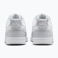 Мъжки обувки Nike Court Vision Low pure platinum/white 4