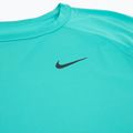 Мъжка тениска за тренировка Nike Dri-Fit Ready dusty cactus/black 4