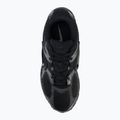 Мъжки обувки Nike V5 RNR white/vast grey 5
