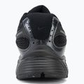 Мъжки обувки Nike V5 RNR white/vast grey 6