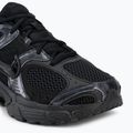 Мъжки обувки Nike V5 RNR white/vast grey 7