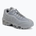 Мъжки обувки Nike Air Max 95 Big Bubble wolf grey/wolf grey/anthracite/wolf grey