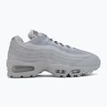 Мъжки обувки Nike Air Max 95 Big Bubble wolf grey/wolf grey/anthracite/wolf grey 2