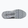Мъжки обувки Nike Air Max 95 Big Bubble wolf grey/wolf grey/anthracite/wolf grey 4