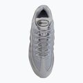 Мъжки обувки Nike Air Max 95 Big Bubble wolf grey/wolf grey/anthracite/wolf grey 5