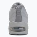 Мъжки обувки Nike Air Max 95 Big Bubble wolf grey/wolf grey/anthracite/wolf grey 6