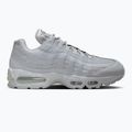 Мъжки обувки Nike Air Max 95 Big Bubble wolf grey/wolf grey/anthracite/wolf grey