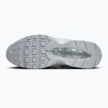Мъжки обувки Nike Air Max 95 Big Bubble wolf grey/wolf grey/anthracite/wolf grey 3