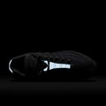 Мъжки обувки Nike Air Max 95 Big Bubble wolf grey/wolf grey/anthracite/wolf grey 6