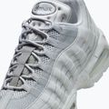 Мъжки обувки Nike Air Max 95 Big Bubble wolf grey/wolf grey/anthracite/wolf grey 7