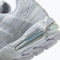 Мъжки обувки Nike Air Max 95 Big Bubble wolf grey/wolf grey/anthracite/wolf grey 8