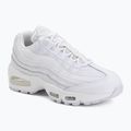 Мъжки обувки Nike Air Max 95 Big Bubble white/white/pure platinum/white