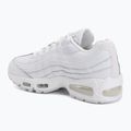 Мъжки обувки Nike Air Max 95 Big Bubble white/white/pure platinum/white 3