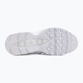 Мъжки обувки Nike Air Max 95 Big Bubble white/white/pure platinum/white 4
