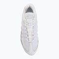 Мъжки обувки Nike Air Max 95 Big Bubble white/white/pure platinum/white 5