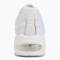 Мъжки обувки Nike Air Max 95 Big Bubble white/white/pure platinum/white 6