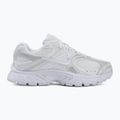 Мъжки обувки Nike V5 RNR white/black/metallic silver/white 2
