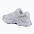 Мъжки обувки Nike V5 RNR white/black/metallic silver/white 3