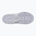 Мъжки обувки Nike V5 RNR white/black/metallic silver/white 4
