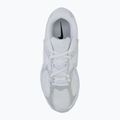 Мъжки обувки Nike V5 RNR white/black/metallic silver/white 5