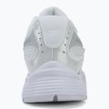 Мъжки обувки Nike V5 RNR white/black/metallic silver/white 6