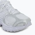 Мъжки обувки Nike V5 RNR white/black/metallic silver/white 7