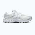 Мъжки обувки Nike V5 RNR white/black/metallic silver/white