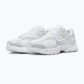Мъжки обувки Nike V5 RNR white/black/metallic silver/white 2