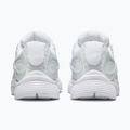 Мъжки обувки Nike V5 RNR white/black/metallic silver/white 3