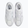 Мъжки обувки Nike V5 RNR white/black/metallic silver/white 4