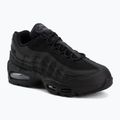 Мъжки обувки Nike Air Max 95 Big Bubble black/anthracite/black