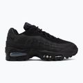 Мъжки обувки Nike Air Max 95 Big Bubble black/anthracite/black 2