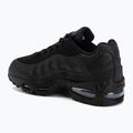 Мъжки обувки Nike Air Max 95 Big Bubble black/anthracite/black 3