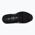 Мъжки обувки Nike Air Max 95 Big Bubble black/anthracite/black 4