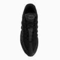 Мъжки обувки Nike Air Max 95 Big Bubble black/anthracite/black 5