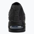 Мъжки обувки Nike Air Max 95 Big Bubble black/anthracite/black 6