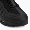 Мъжки обувки Nike Air Max 95 Big Bubble black/anthracite/black 7