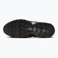 Мъжки обувки Nike Air Max 95 Big Bubble black/anthracite/black 3