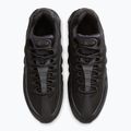Мъжки обувки Nike Air Max 95 Big Bubble black/anthracite/black 4